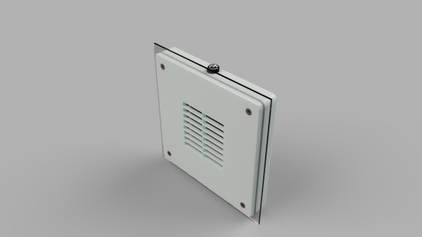 AMS SoildState Dehumidifier May 29 03 21 11AM 000 CustomizedView41469424506 21